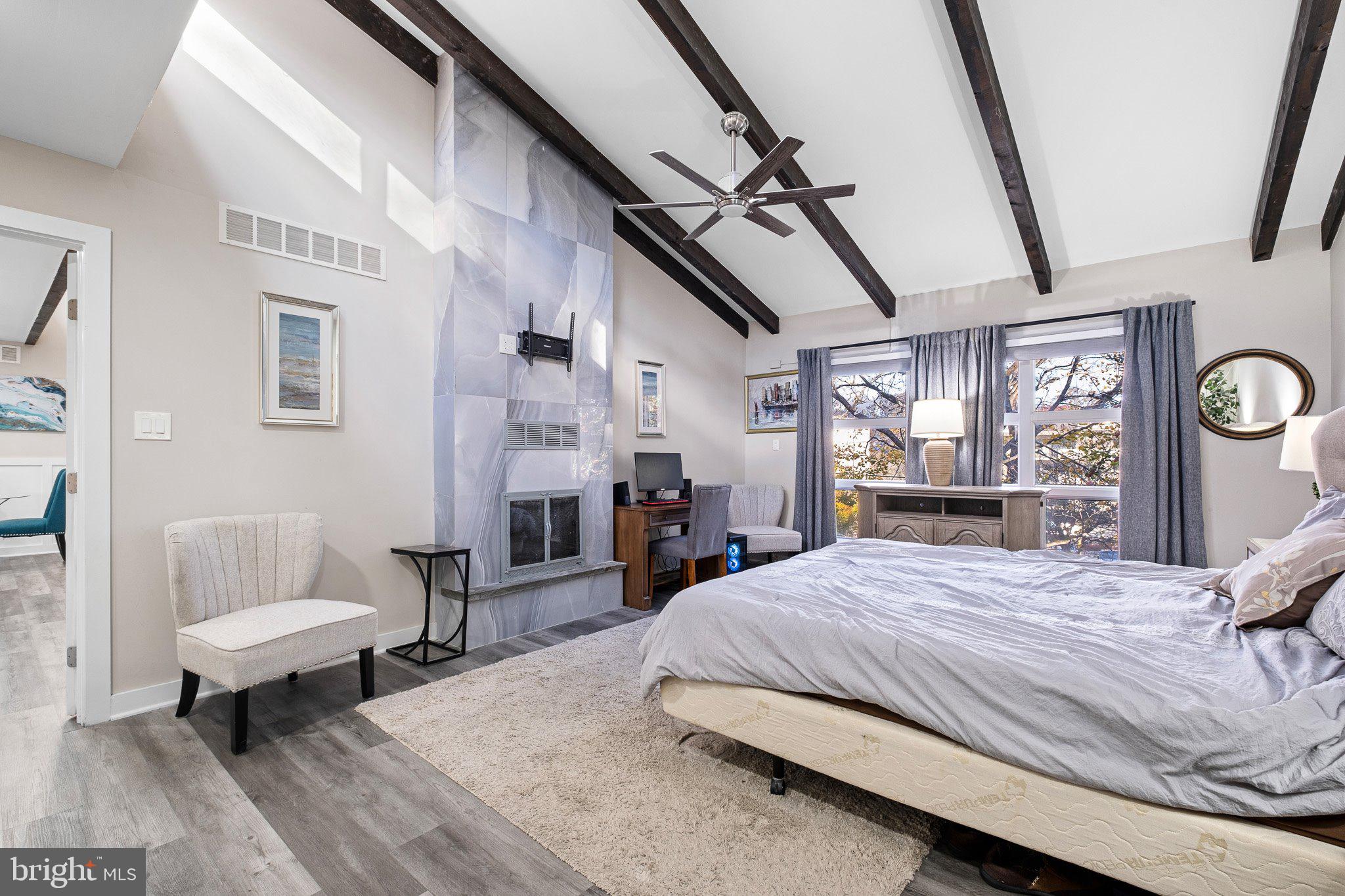 2303 Riddle Avenue Wilmington, DE 19806 - Photo 17 of 34