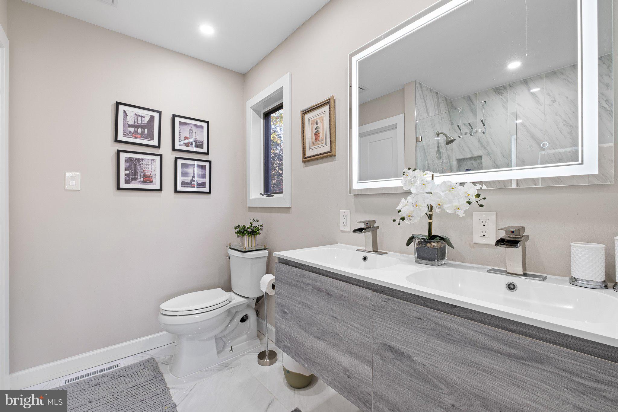 2303 Riddle Avenue Wilmington, DE 19806 - Photo 19 of 34