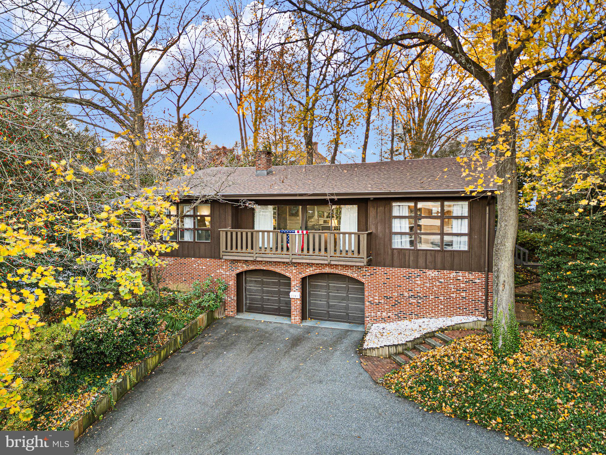 2303 Riddle Avenue Wilmington, DE 19806 - Photo 2 of 34