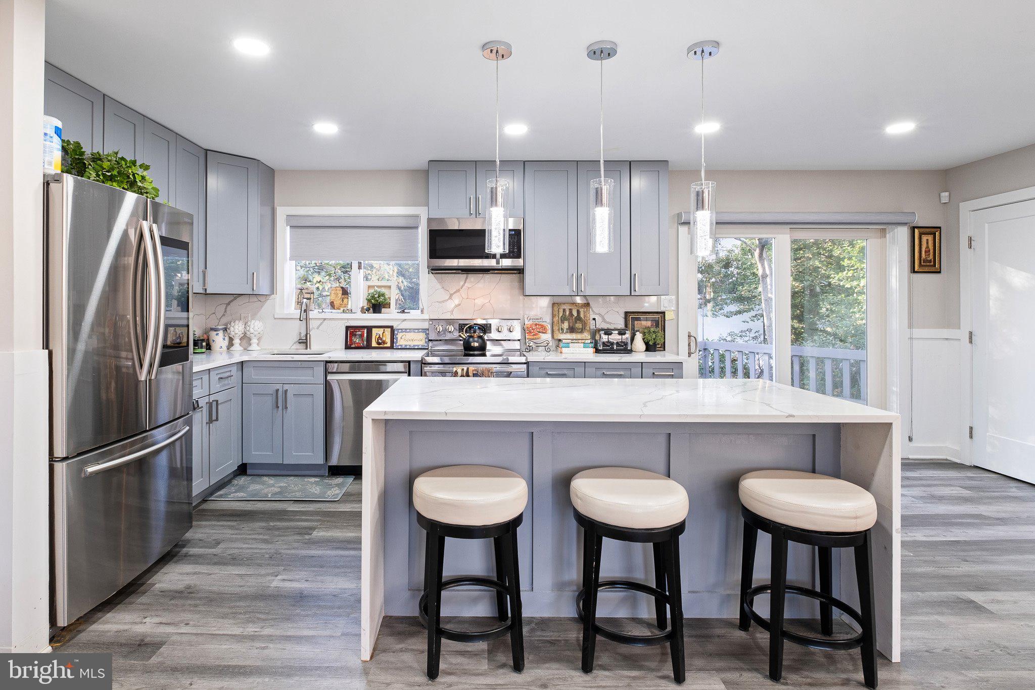 2303 Riddle Avenue Wilmington, DE 19806 - Photo 21 of 34