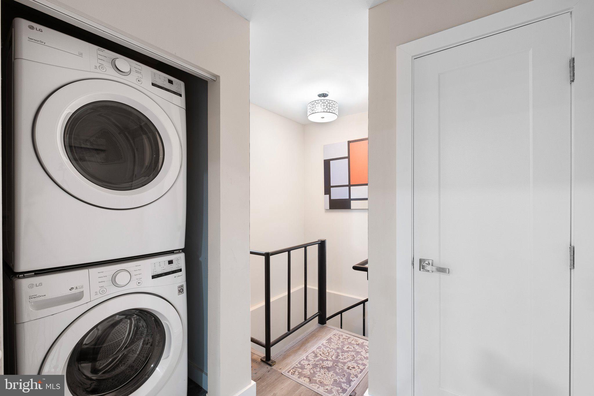 2303 Riddle Avenue Wilmington, DE 19806 - Photo 22 of 34