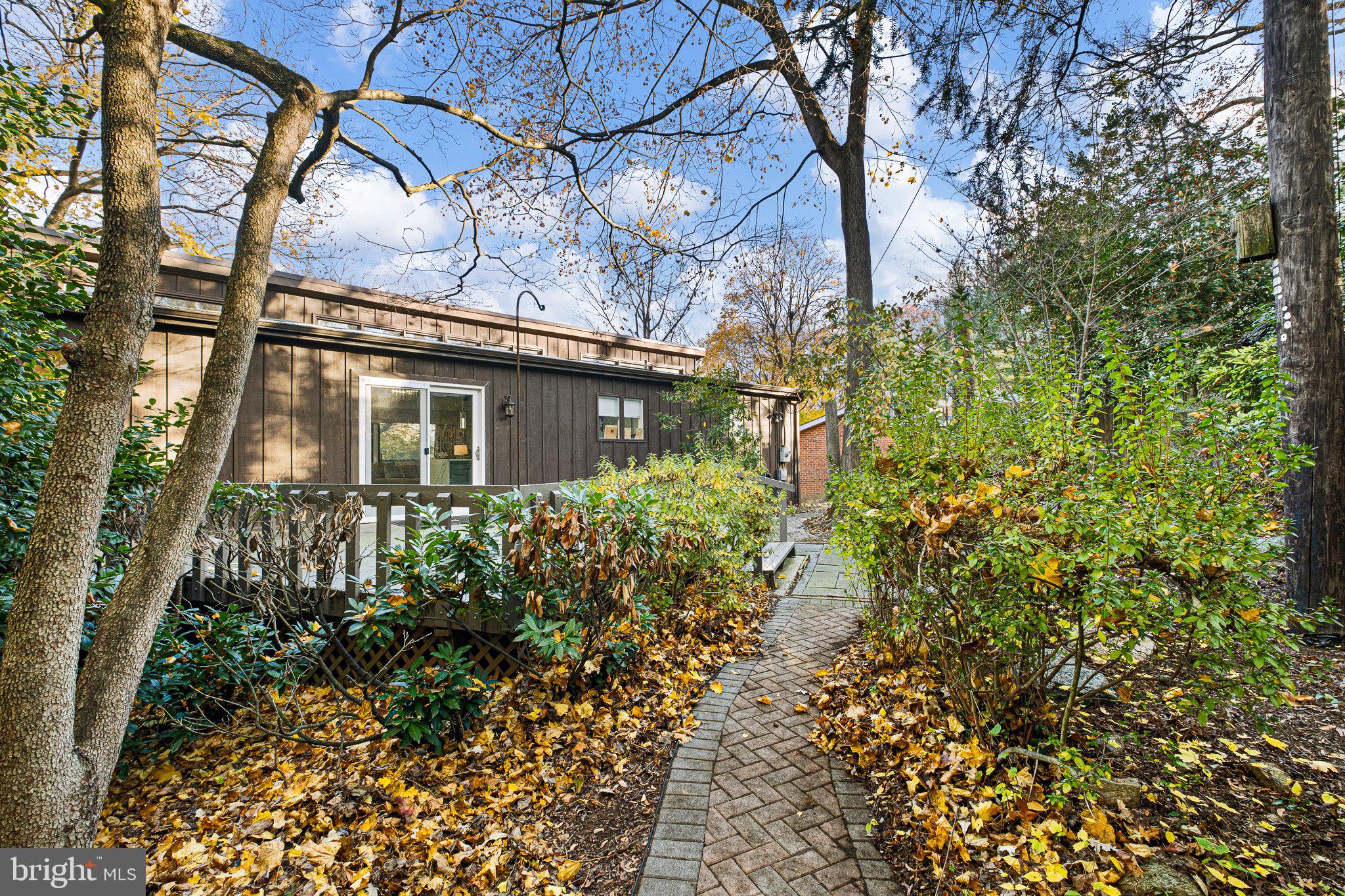 2303 Riddle Avenue Wilmington, DE 19806 - Photo 26 of 34