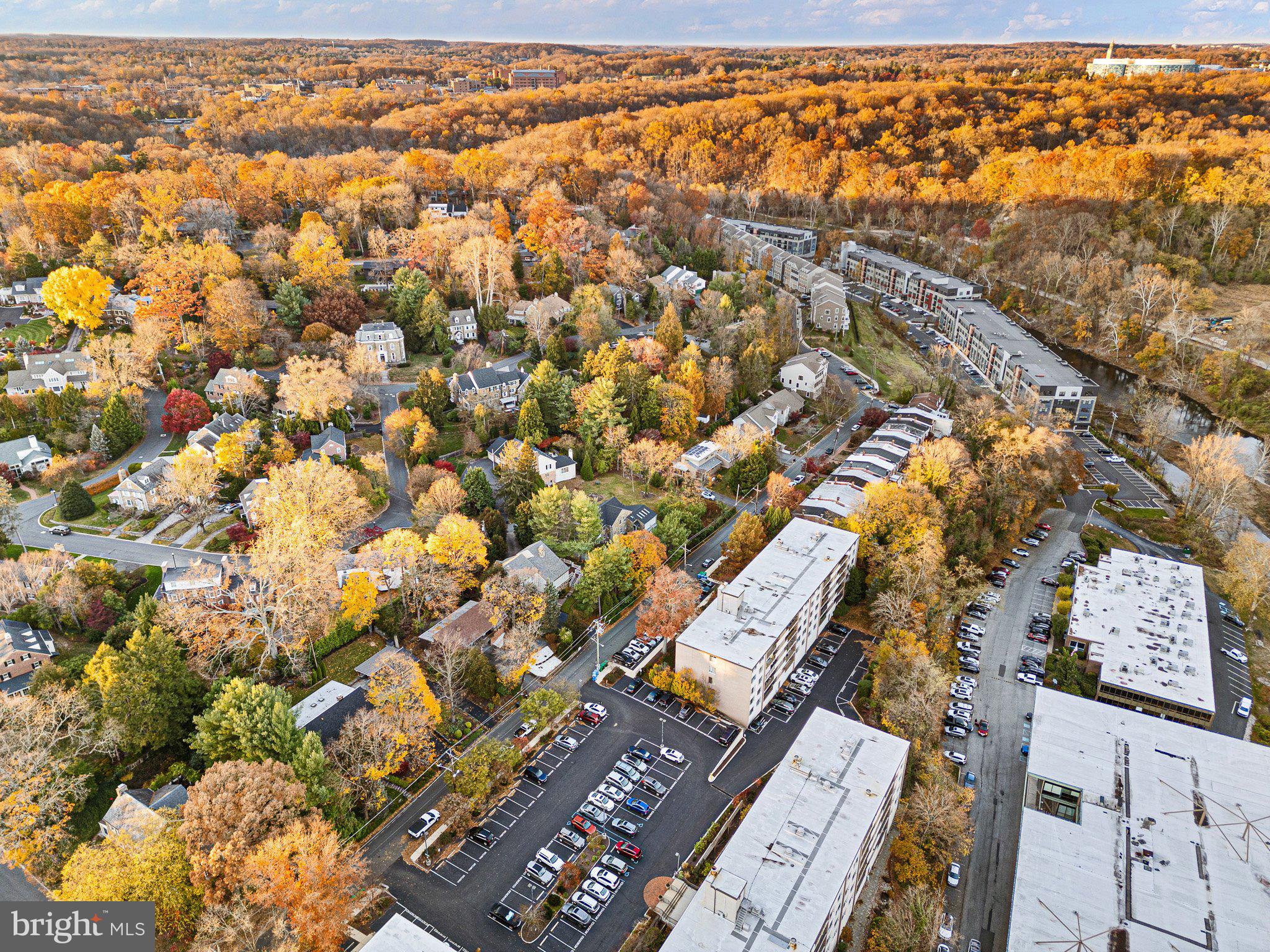 2303 Riddle Avenue Wilmington, DE 19806 - Photo 33 of 34