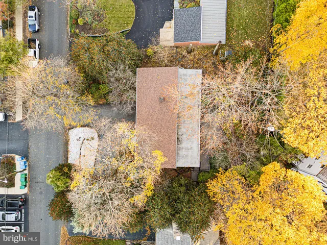 $760,000 | 2303 Riddle Avenue, Wilmington, DE 19806