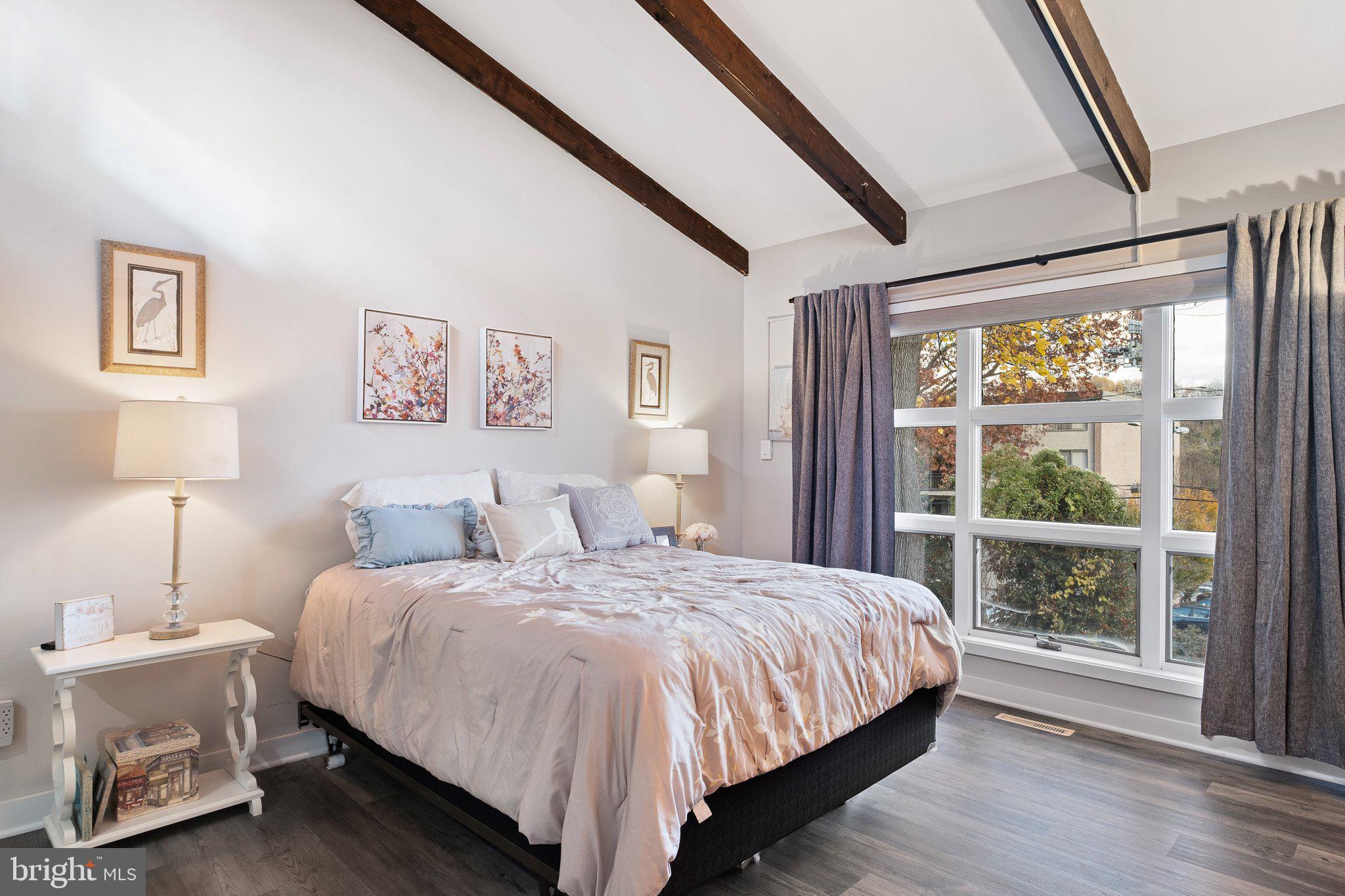 2303 Riddle Avenue Wilmington, DE 19806 - Photo 4 of 34