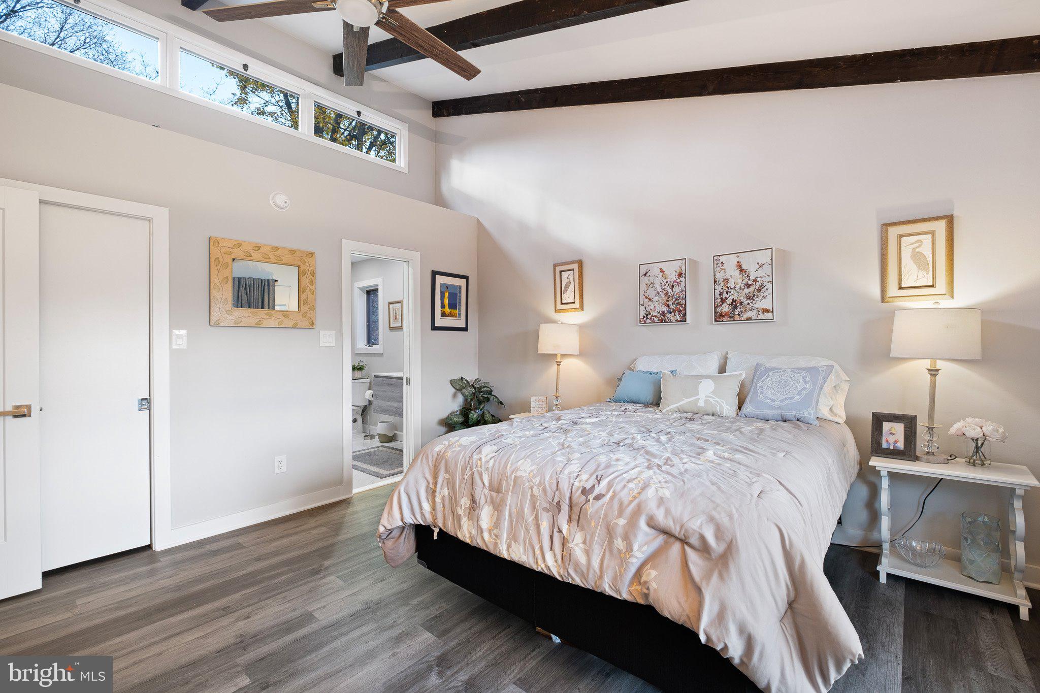 2303 Riddle Avenue Wilmington, DE 19806 - Photo 5 of 34