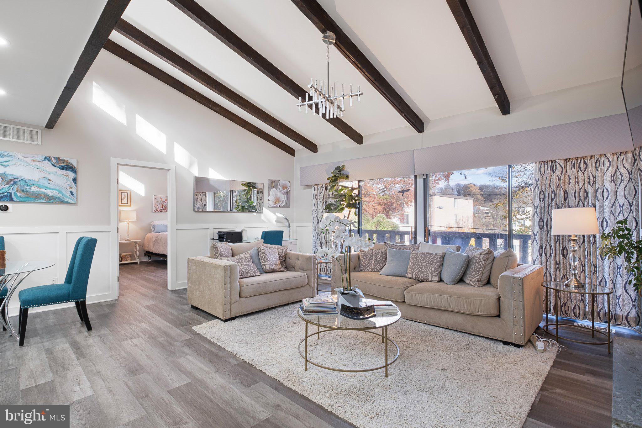 2303 Riddle Avenue Wilmington, DE 19806 - Photo 6 of 34