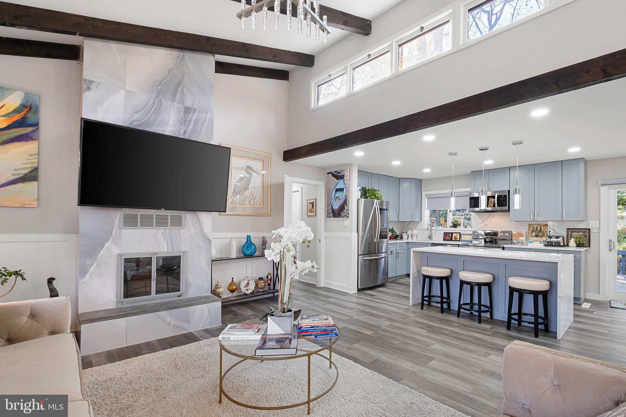 2303 Riddle Avenue Wilmington, DE 19806 - Photo 8 of 34