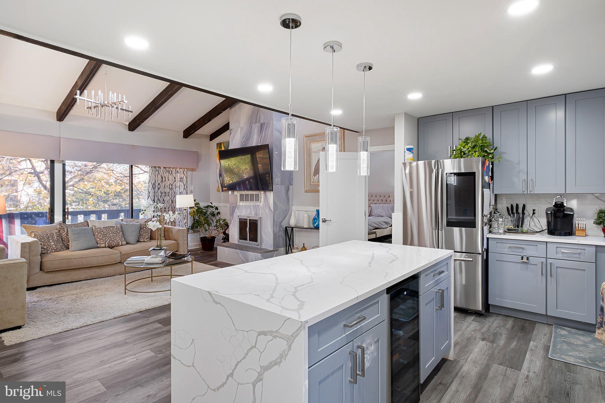 2303 Riddle Avenue Wilmington, DE 19806 - Photo 10 of 34