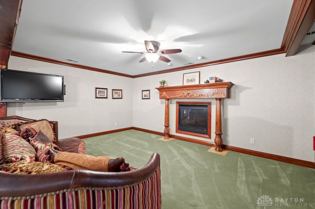 751 Old Springfield Road Vandalia, OH 45377 - Photo 29 of 89