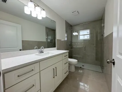 $539,000 | 655 Southwest Seagull Terrace, Port St. Lucie, FL 34953