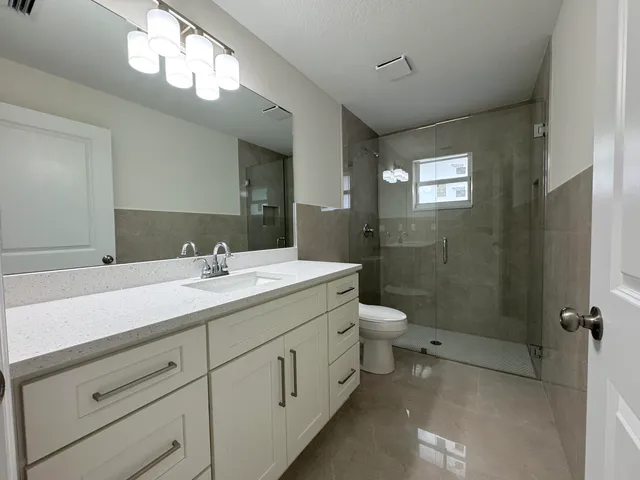 $539,000 | 655 Southwest Seagull Terrace, Port St. Lucie, FL 34953