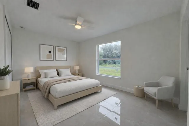 $539,000 | 655 Southwest Seagull Terrace, Port St. Lucie, FL 34953