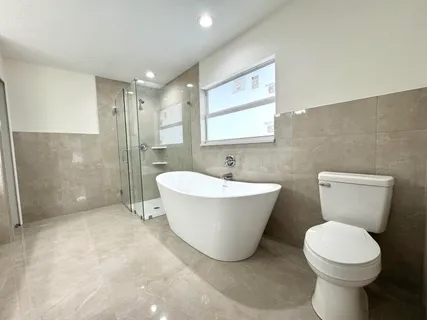 $539,000 | 655 Southwest Seagull Terrace, Port St. Lucie, FL 34953