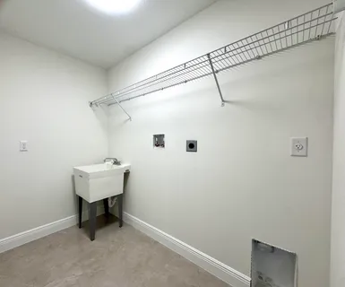 $539,000 | 655 Southwest Seagull Terrace, Port St. Lucie, FL 34953