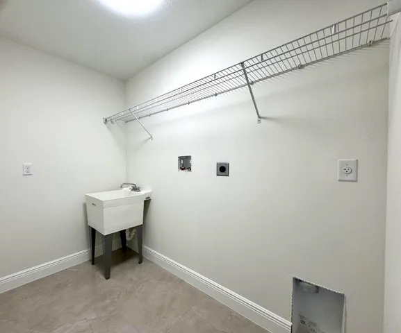 $539,000 | 655 Southwest Seagull Terrace, Port St. Lucie, FL 34953