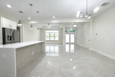 $539,000 | 655 Southwest Seagull Terrace, Port St. Lucie, FL 34953