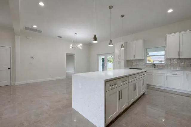 $539,000 | 655 Southwest Seagull Terrace, Port St. Lucie, FL 34953