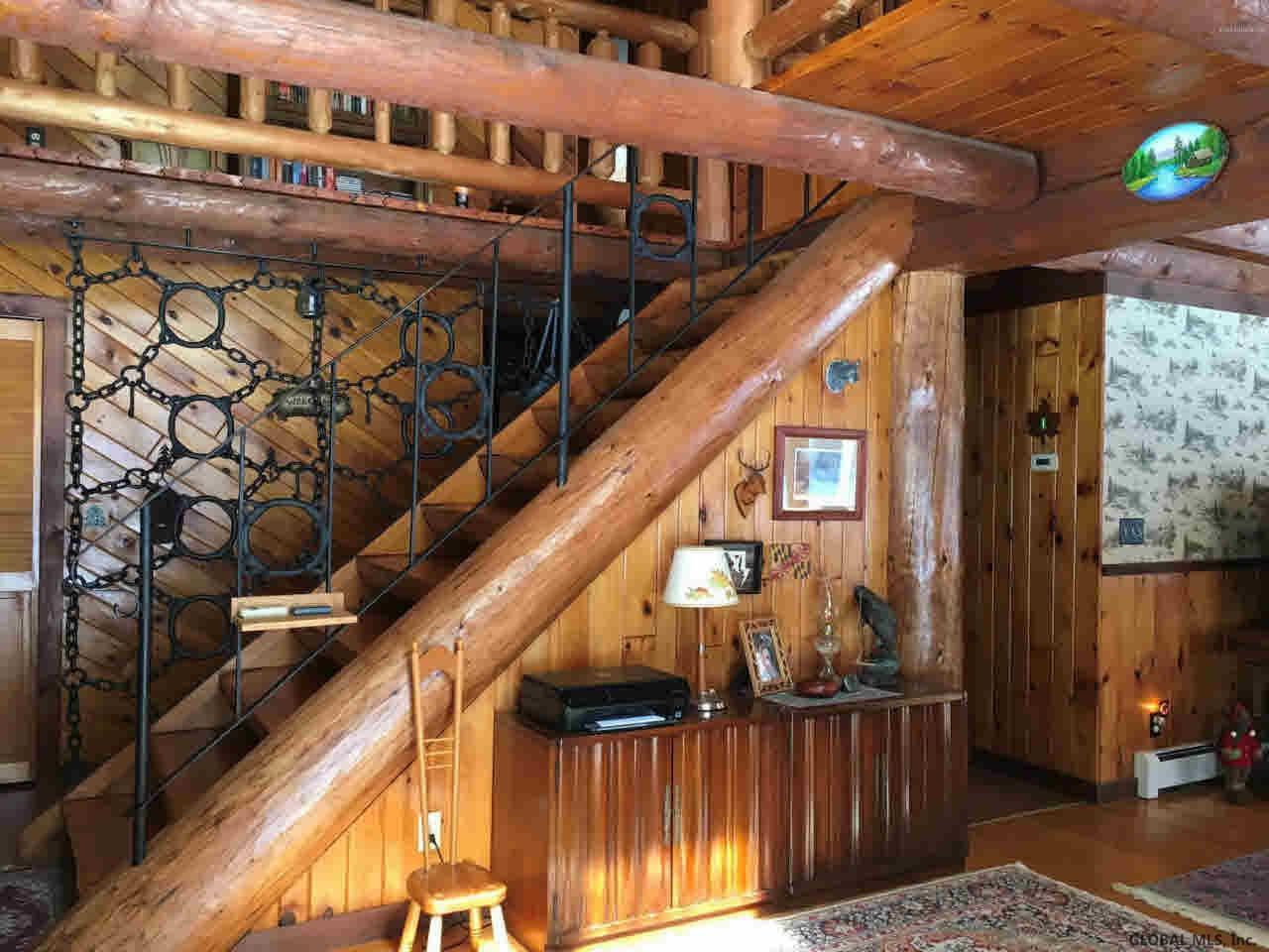 326 Johnson Road Horicon, NY 12808 - Photo 10 of 30 Photo 10