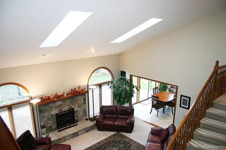 46561 West Ridge Drive Macomb, MI 48044 - Photo 11 of 34 West RidgeGRDWNVIEW, 46561.jpg