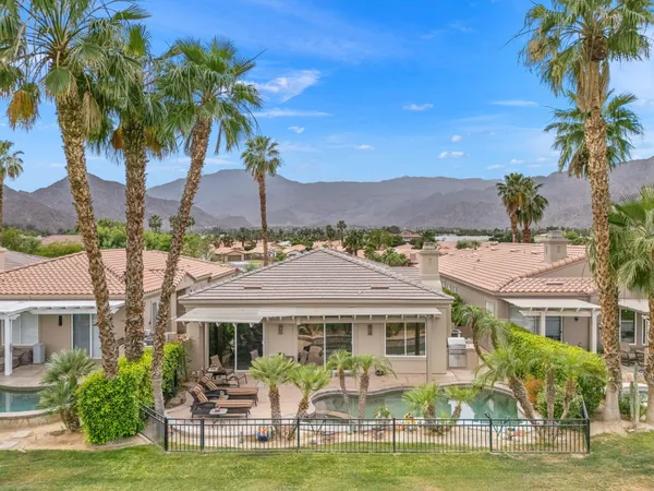$4,200 | 78328 Calle Las Ramblas, La Quinta, CA 92253