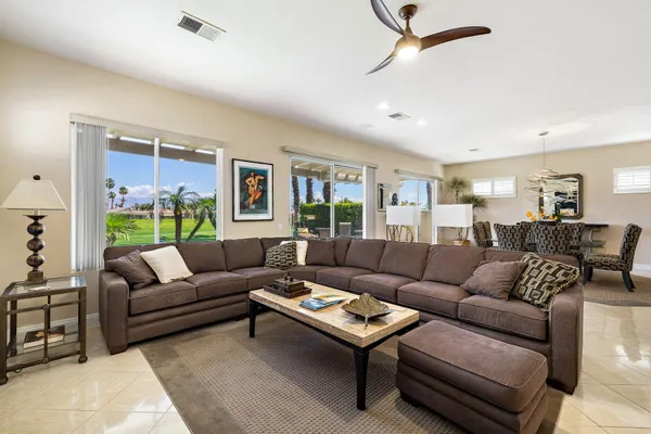 $4,200 | 78328 Calle Las Ramblas, La Quinta, CA 92253