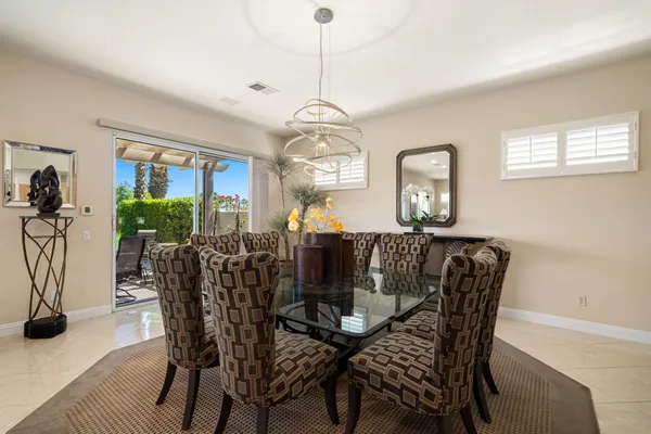 $4,200 | 78328 Calle Las Ramblas, La Quinta, CA 92253