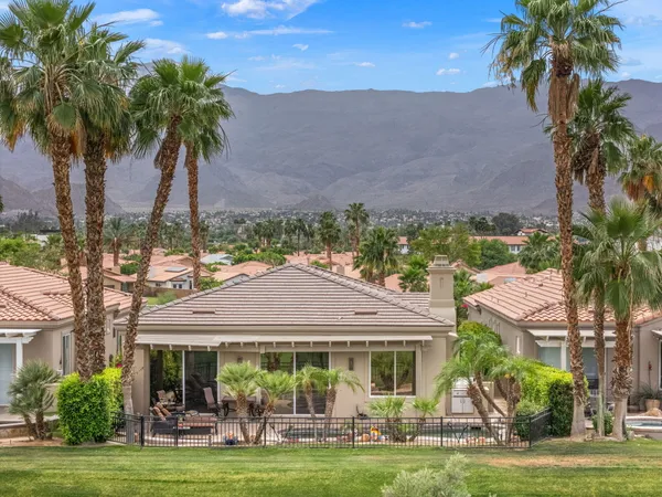 $4,200 | 78328 Calle Las Ramblas, La Quinta, CA 92253