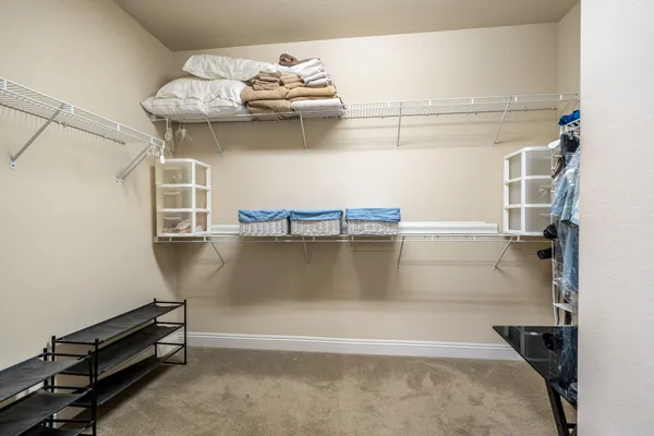 $4,200 | 78328 Calle Las Ramblas, La Quinta, CA 92253