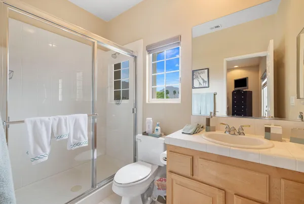 $4,200 | 78328 Calle Las Ramblas, La Quinta, CA 92253