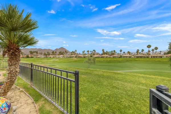 $4,200 | 78328 Calle Las Ramblas, La Quinta, CA 92253
