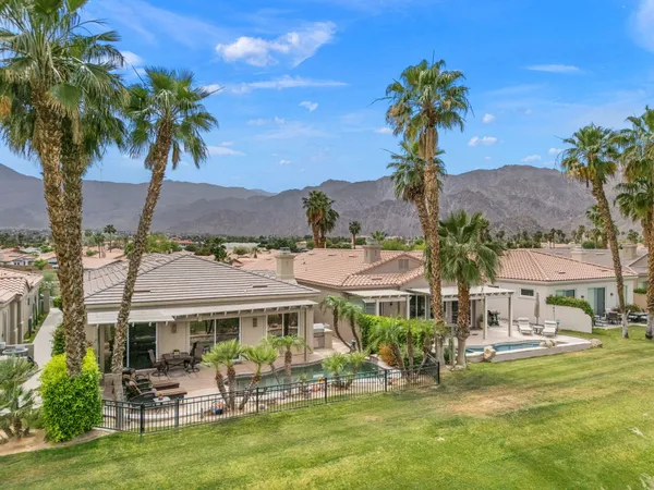 $4,200 | 78328 Calle Las Ramblas, La Quinta, CA 92253
