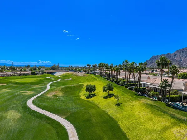 $4,200 | 78328 Calle Las Ramblas, La Quinta, CA 92253