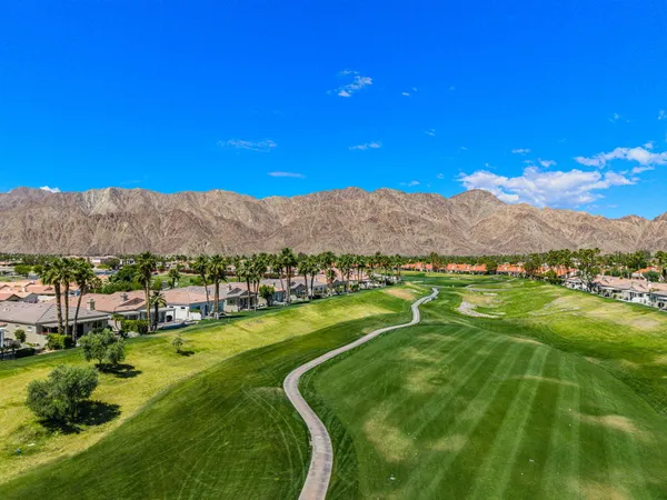 $4,200 | 78328 Calle Las Ramblas, La Quinta, CA 92253