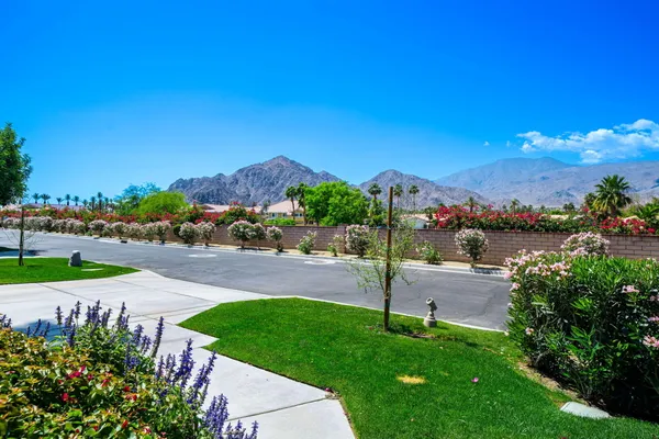 $4,200 | 78328 Calle Las Ramblas, La Quinta, CA 92253