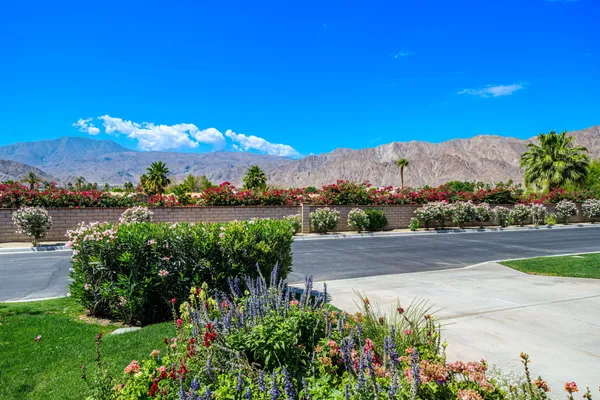$4,200 | 78328 Calle Las Ramblas, La Quinta, CA 92253