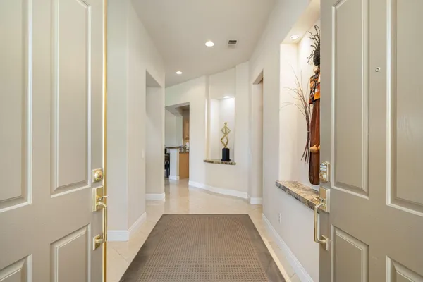 $4,200 | 78328 Calle Las Ramblas, La Quinta, CA 92253