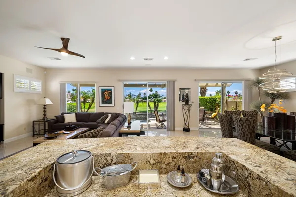 $4,200 | 78328 Calle Las Ramblas, La Quinta, CA 92253