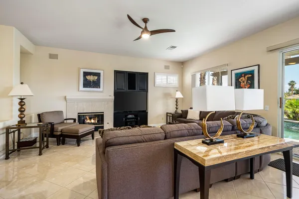 $4,200 | 78328 Calle Las Ramblas, La Quinta, CA 92253