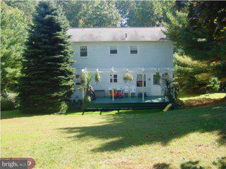 1367 Hall Road West Chester, PA 19380 - Photo 2 of 5 Gallery Image 2