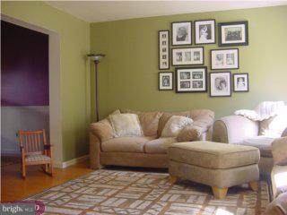 1367 Hall Road West Chester, PA 19380 - Photo 3 of 5 Gallery Image 3
