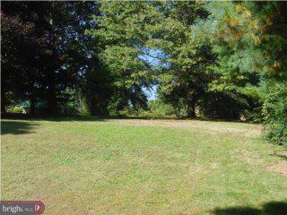 1367 Hall Road West Chester, PA 19380 - Photo 4 of 5 Gallery Image 4