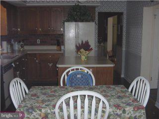 1367 Hall Road West Chester, PA 19380 - Photo 5 of 5 Gallery Image 5