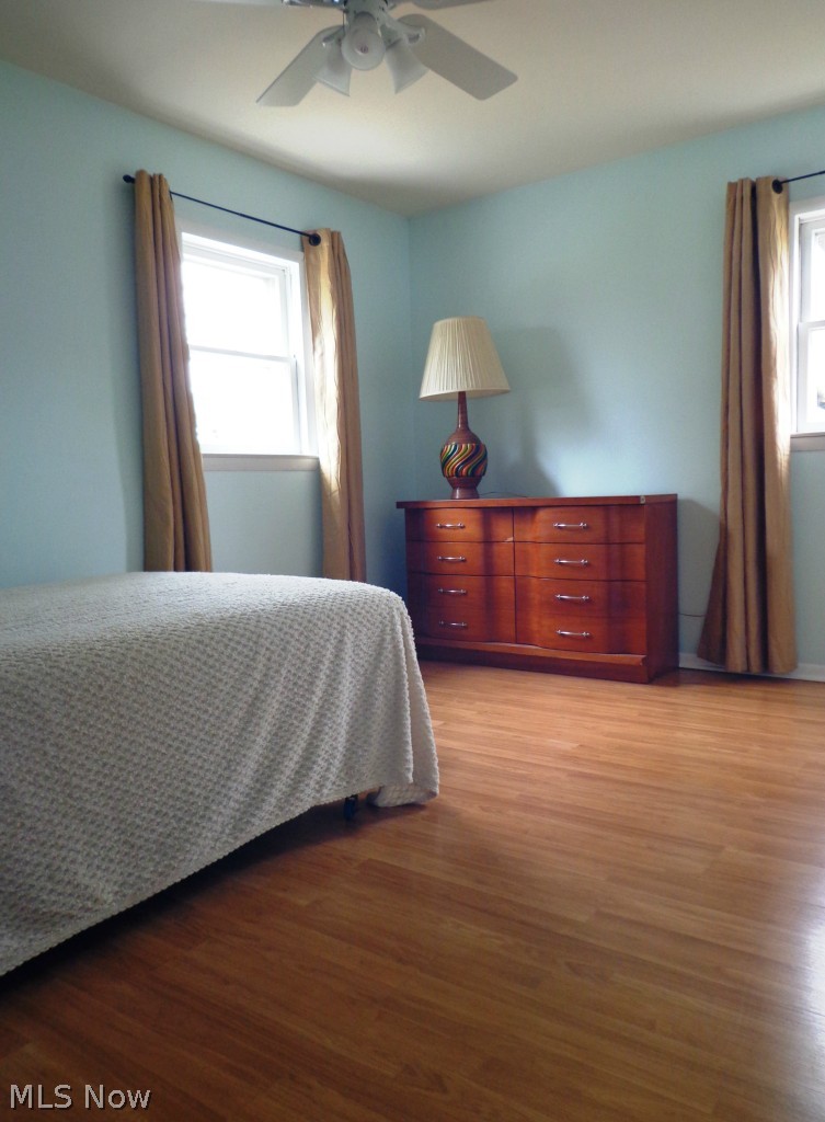 952 Hudson Road Kent, OH 44240 - Photo 17 of 20 Bedroom #3. These are nice sized bedrooms!