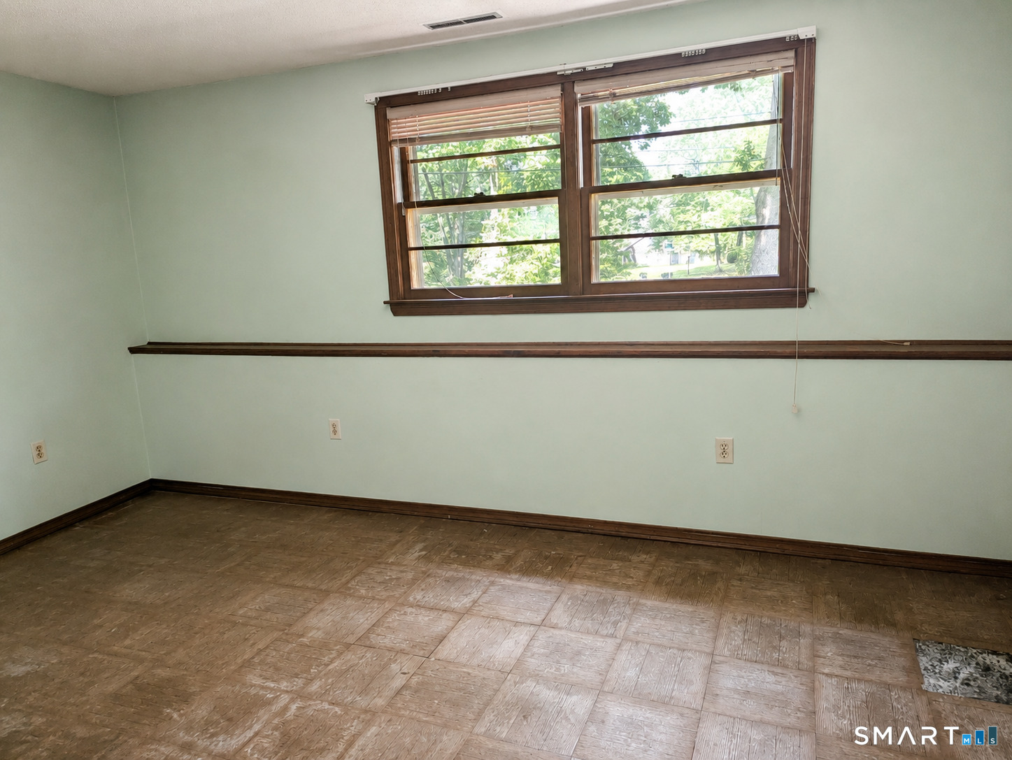 141 Forge Road Coventry, CT 06238 - Photo 18 of 24