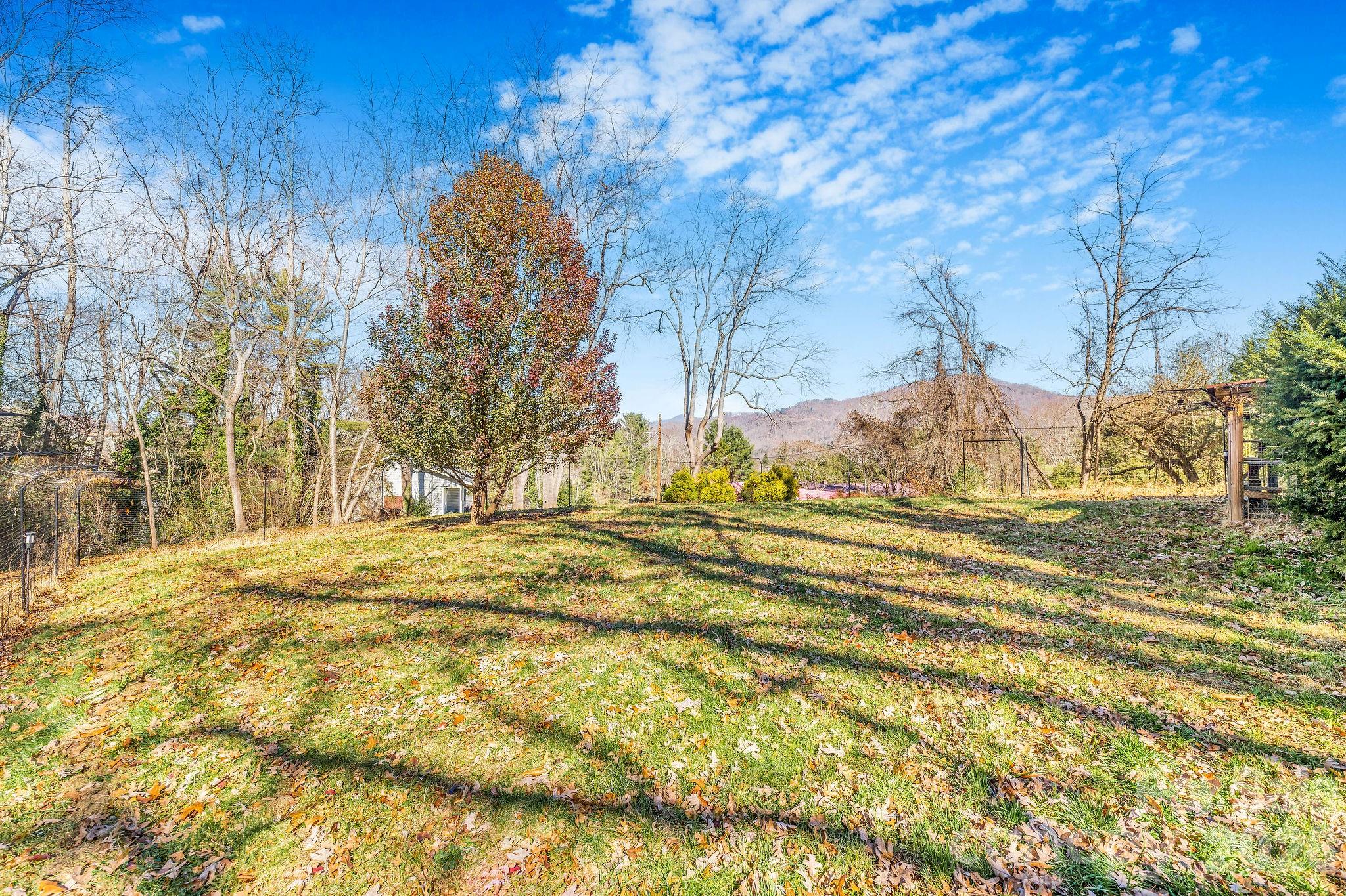 107 Woodland Church Road Clyde, NC 28721 - Photo 36 of 41