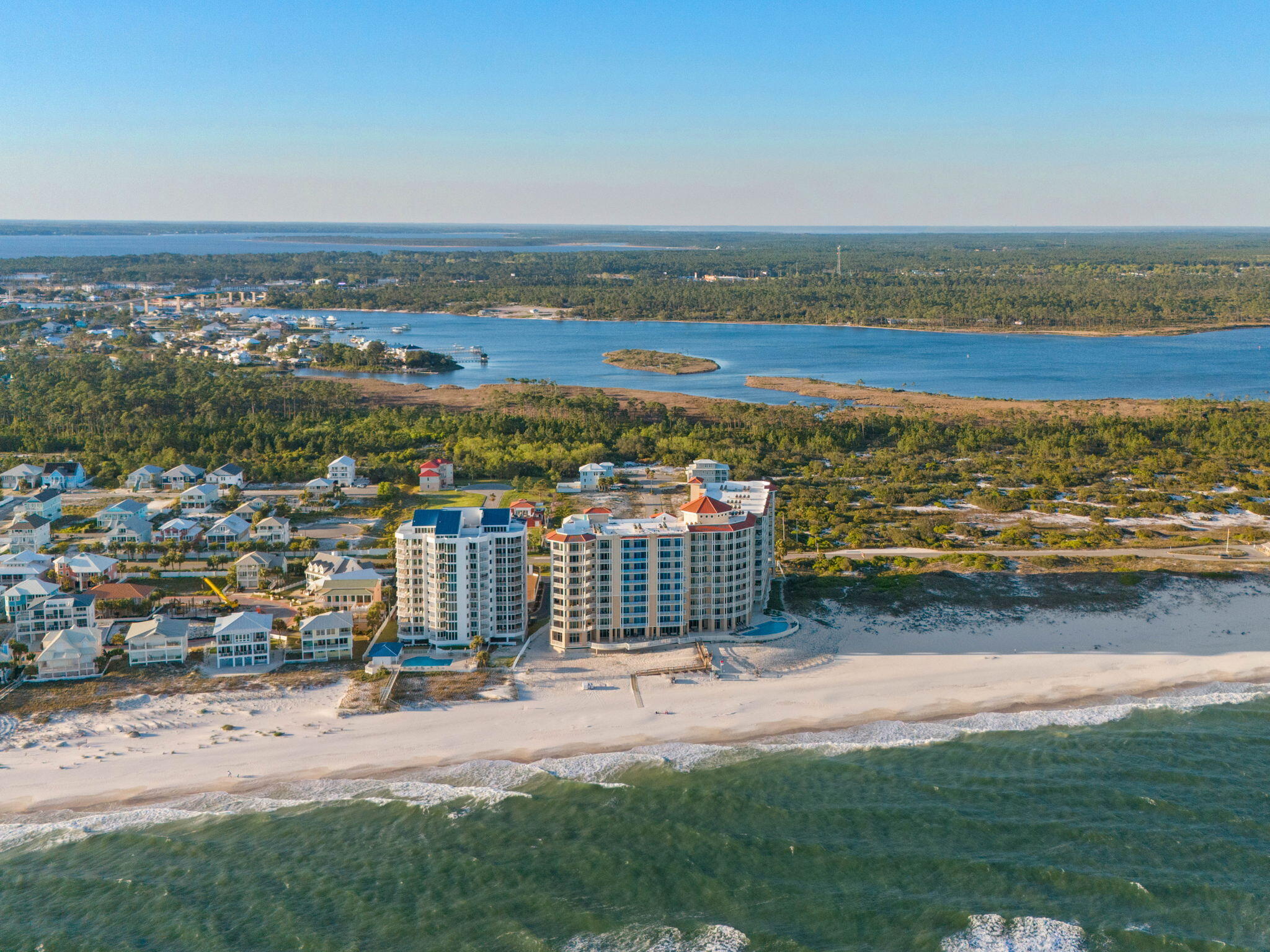 13333 Johnson Beach Road, Unit 402 Perdido Key, FL 32507 - Photo 89 of 125 20-web-or-mls-13333-johnson-beach-rd-402