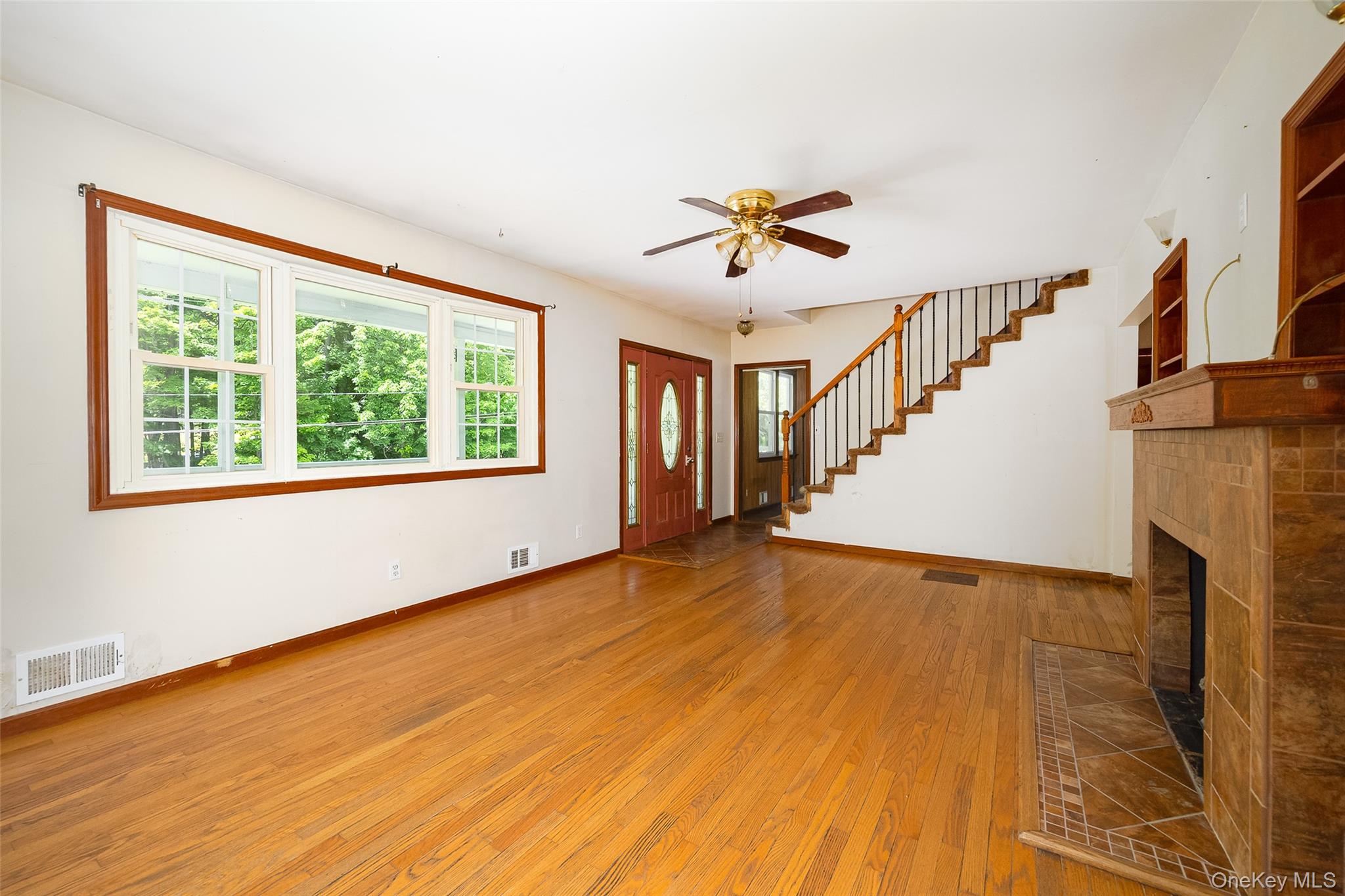 36 Marshall Road Salt Point, NY 12578 - Photo 23 of 39