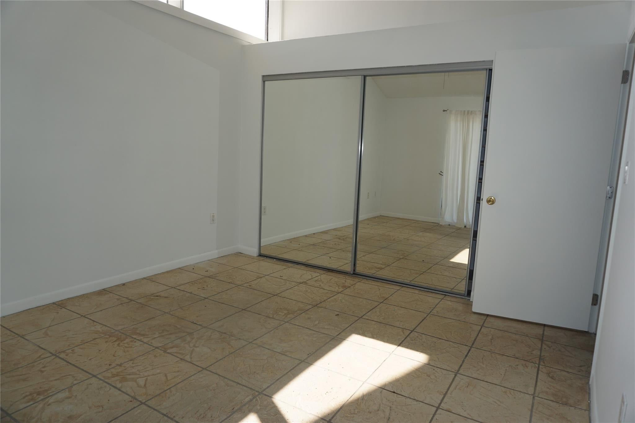 9830 Boca Gardens Trail, Unit B Boca Raton, FL 33496 - Photo 3 of 12 Photo 3
