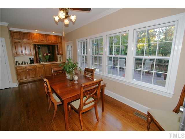 9805 St Stephan Court Raleigh, NC 27615 - Photo 10 of 19 Photo 10